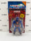 Mattel Masters of the Universe (MOTU) Origins Webstor