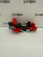 Kenner MASK Vampire