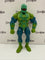 Hasbro Marvel Legends Puff Adder BAF