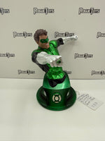 DC Comics Super Heroes Green Lantern Statue (Hal Jordan) by Jim Lee 71/2500
