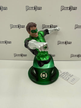 DC Comics Super Heroes Green Lantern Statue (Hal Jordan) by Jim Lee 71/2500