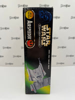Kenner Star Wars Expanded Universe Rebel Alliance Airspeeder