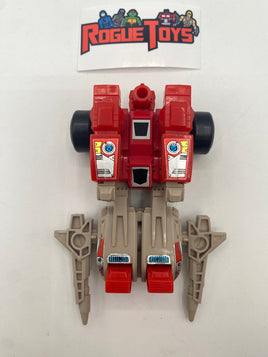 Hasbro G1 Transformers Autobot Clones