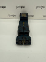 Hasbro Transformers G1 Onslaught