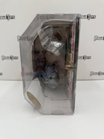 Hasbro Star Wars Droid Factory 5 of 6 C-3PX Series Watto & R2-T0 (Walmart Exclusive)
