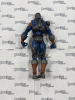 Marvel Legends X-Men Classics Avalanche