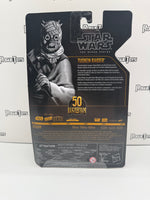 Hasbro Star Wars The Black Series Archive Tusken Raider