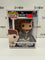 Funko POP! Television The Addams Family Pugsley Addams