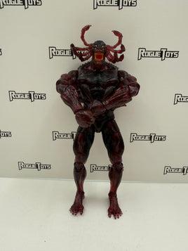 Hasbro Marvel Legends The Void
