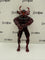 Hasbro Marvel Legends The Void