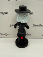 Full Moon Features Blade Bobblehead