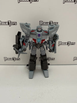 Hasbro Transformers Cyberverse Megatron