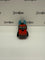 Hasbro Transformers Prime Cyberverse Commander Class Autobot Ironhide