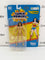 McFarlane Toys DC Super Powers Wonder Woman