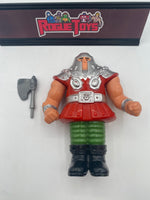 Mattel Masters of the Universe Vintage Ram Man