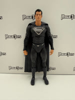 McFarlane Toys DC Multiverse Justice League Superman
