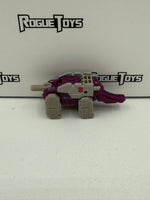 Hasbro Transformers Titans Return Shuffler