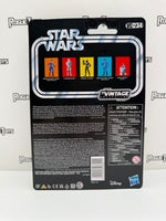 Hasbro Star Wars The Vintage Collection Star Wars: The Empire Strikes Back Artoo-Detoo (R2-D2)