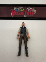 Hasbro Star Wars The Vintage Collection Cal Kestis