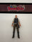 Hasbro Star Wars The Vintage Collection Cal Kestis