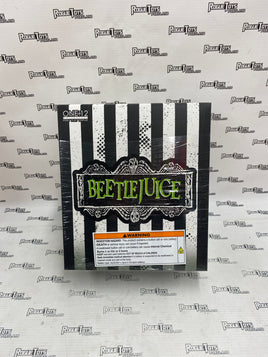 Mezco ONE:12 Collective Beetlejuice