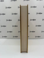 J.R.R. Tolkien The Hobbit 50th Anniversary Edition