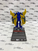 Transformers Studio Series Transformers One Sentinel Prime