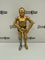 Hasbro Star Wars The Black Series C-3PO
