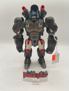 Hasbro Transformers Beast Wars Optimus Primal