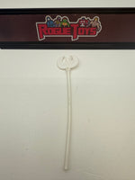 Mattel Masters of the Universe (MOTU) Sorceress