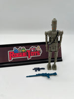 Kenner Vintage Star Wars IG-88 (Complete)