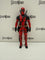 Hasbro Marvel Legends Deadpool and Wolverine Deadpool