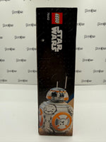 LEGO Star Wars 75452 BB-8