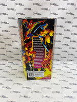 Marvel Universe 10” Deadpool