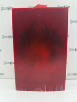 NECA Reel Toys Prey Ultimate Bear Blood Feral Predator
