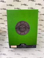 Super 7 TMNT Ultimates Ace Duck (Open Box)