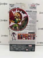 Hasbro Marvel Legends Marvel’s Tri-Sentinel BAF Series X-Men Marvel Girl