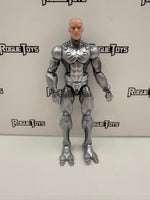 Hasbro Marvel Legends 5-Pack Silvermane (Amazon Exclusive)