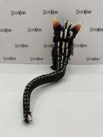 Toho Co. Bandai Space Godzilla