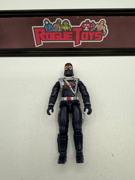 Hasbro G.I. Joe Cobra Commander (V9 Special Collector’s Edition)