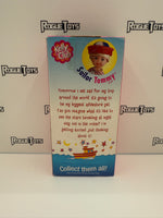 Mattel Kelly Club Sailor Tommy Doll