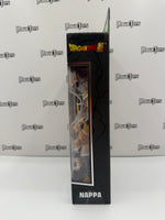 Bandai Dragon Ball Super Dragon Stars Series Nappa