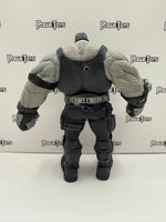McFarlane Toys DC Multiverse Last Night on Earth Bane