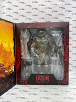 Mondo Dark Horse Direct Doom Eternal 1/6 Scale Doom Slayer