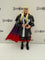 Hasbro Marvel Legends Thor: Herald of Galactus