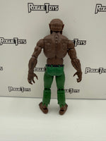 Hasbro Marvel Legends Werewolf by Night