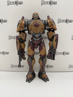 Diamond Select Pacific Rim Uprising Valor Omega