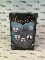 DC Collectibles Batman Arkham Knight Azrael