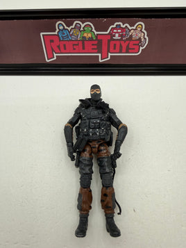 Hasbro G.I. Joe: Pursuit of Cobra Beachhead V15