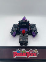 Hasbro Transformers Cyberverse Knockout w/ Energon Drill